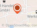 Laola Sportsbar Bersenbrück