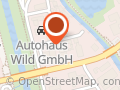 Auto Box Offenburg