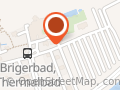 Brigerbad Thermalbad & Camping