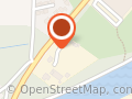 OSS Bauprojekt Seniorenheim Bramsche Verwaltungs GmbH