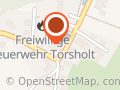 Schönhöft F.