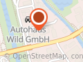 Leonhardt UG - im Hause Autobox Offenburg