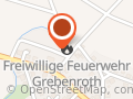 Freiwillige Feuerwehr Grebenroth