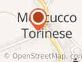 Comune Di Moncucco Torinese