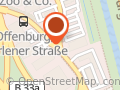 Stippig Logistik GmbH