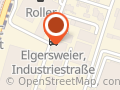 Lehmann GmbH