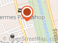 MediaMarkt Smartbar Handy Reparatur Offenburg