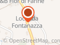 Locanda Fontanazza