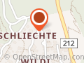 Restaurant Alphitta