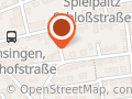 Brote mit Note