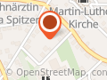 Gemeinde Weitefeld Behörden (Turnhalle-Mehrzweckraum)