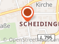MVB-Bauwerksabdichtung GmbH