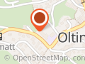 Gemeindeverwaltung Oltingen