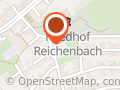 Blomenburg Privatklinik - Psychiatrie, Psychotherapie und Psychosomatik