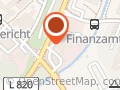 Autofit Renken
