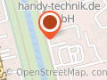 Eck & Kopf Dachdeckerei