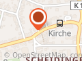 Rajbir Kaur Khinda Restaurant