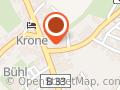 DPD Offenburg