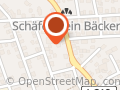 Emil Steinebach GmbH