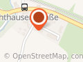Fsb Fahrzeug Service Bräuer