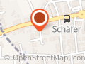 Trifari GmbH
