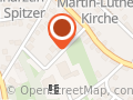 Kita Sonnenwiese