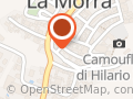 Casa Fer La Morra