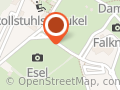 360° Drehrestaurant