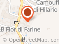 Borgogno Franco