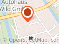 Transporte Leonhardt