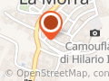 Crescentini Laura