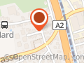 SeiFee.ch