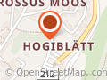 Studio Hausfalke