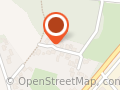 SPS GmbH
