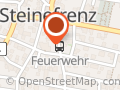 Freiwillige Feuerwehr Steinefrenz