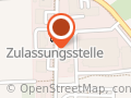 Lakna - Bedachungs GmbH