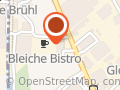 Bleiche Bistro