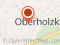 Kindergarten Oberholzklau
