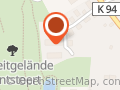 Fliesentechnik