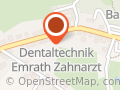 Emrath Dentaltechnik Achim