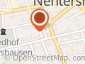 Knebel