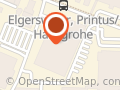Hobby + Freizeit Verlag und Vertrieb GmbH