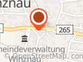 Pizzeria Winznau