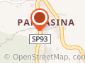 Studio Veterinario Pantasina