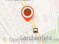 Glanzpunktpro Reinigungs service