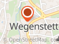 Molergschäft Farberiich GmbH