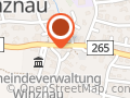 Pizzeria Winznau