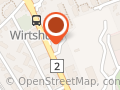 Classic Car Rent GmbH