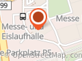 Eislaufhalle Offenburg