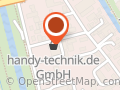 Schäuble Wolfgang Dr. MdB Wahlkreisbüro